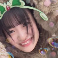 つくね!チャン! (@wasabiiiim_5) 's Twitter Profile