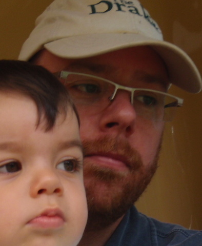 nemofontecchio's profile picture. 