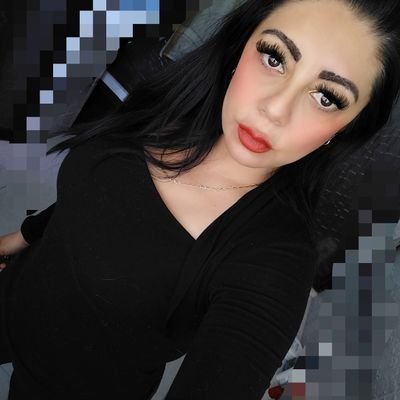 I'm BACK..Cat lover🐱, 🎶, 🌮, 🍷, 🍺, fría, tóxica, distante, sarcástica!! Todo en una😈, soy chaparra y nunca respondo ♥️