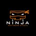 Ninja Software Studio (@ninjasoftstudio) Twitter profile photo Ninja Software Studio (@ninjasoftstudio) Twitter profile photo