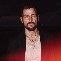 Tyler hynes (@hynestyler55276) 's Twitter Profile