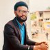 Jonson Samy Lungu (@jonsonsamylungu) Twitter profile photo Jonson Samy Lungu (@jonsonsamylungu) Twitter profile photo