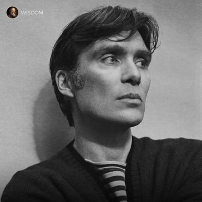 MichaelOff75430's profile picture. facing the realities of life...... 
hooper 🏀
just tryna live my life 🤷