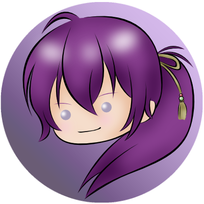 HINAさんのプロフィール画像