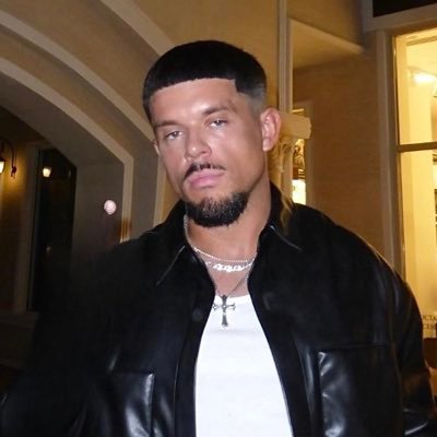 willjmell's profile picture. https://t.co/OOw5FiYv0a