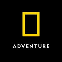 Nat Geo Adventure (@natgeoadventure) 's Twitter Profile Photo Nat Geo Adventure (@natgeoadventure) 's Twitter Profile Photo