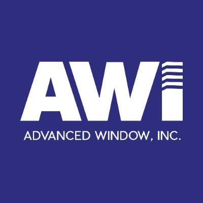 Advanced Window, Inc. (AWI) Profile