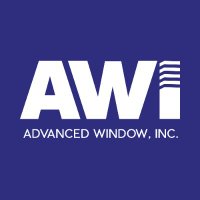 Advanced Window, Inc. (AWI) (@advancedwindow) 's Twitter Profile