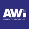 advancedwindow's profile picture. Advanced Window, Inc. (AWI) specializes in pre-glazed window sales, consultation, design, engineering, field-testing, installation and quality customer service.