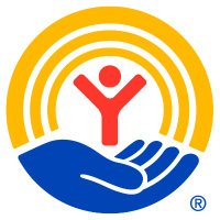 United Way SEM (@unitedwaysem) 's Twitter Profile