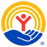 UnitedWaySEM's profile picture. We mobilize caring power to improve communities and individuals lives in sustainable ways across Wayne, Oakland, Washtenaw, and Macomb counties.