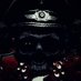 ||◜𝕏◞ੈ:||☠°•‧꒰𝕆𝐫𝐭𝐨𝕳𝖞𝖉𝖗𝖆꒱‧•°|| (@a_kardenalle) Twitter profile photo ||◜𝕏◞ੈ:||☠°•‧꒰𝕆𝐫𝐭𝐨𝕳𝖞𝖉𝖗𝖆꒱‧•°|| (@a_kardenalle) Twitter profile photo