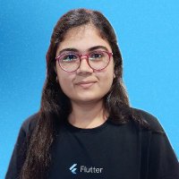 avni prajapati (@avni_prajapati_) 's Twitter Profile