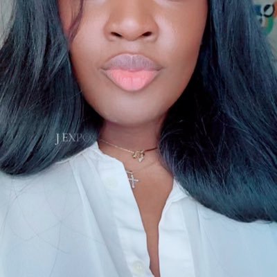 JustPrisca's profile picture. ✝️ Real FATHER IS CHRIST. 🖤.👶🏾.  « Old school » HIP HOP & RNB emoji.
Leader not a follower.