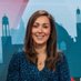 Elizabeth Glinka (@elizabethglinka) Twitter profile photo Elizabeth Glinka (@elizabethglinka) Twitter profile photo