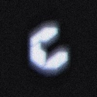 codra (@codraa_) 's Twitter Profile