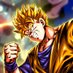 gino (@godginobko) Twitter profile photo gino (@godginobko) Twitter profile photo