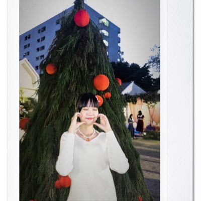 noka_nokaaachan's profile picture. 元のアイドル！！今は踊ってみた動画を作ってる YouTube のんちゃん - nonchan channel 🐰🫶🏻