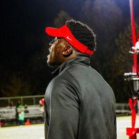 Gibson Ziah (@_gibsonlvii) 's Twitter Profile
