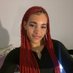 Quincenia Jackson (@blessingq9) Twitter profile photo Quincenia Jackson (@blessingq9) Twitter profile photo