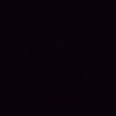 ChetanChan98747's profile picture. 