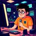 Life of a techie (@a_life56956) Twitter profile photo Life of a techie (@a_life56956) Twitter profile photo