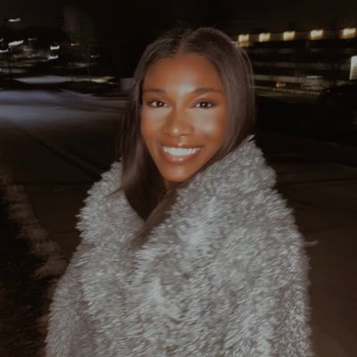 Mirrah_26's profile picture. 