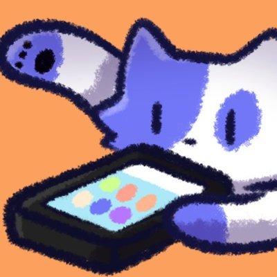 𝘚𝘶𝘴𝘩𝘪𝘪 ❞ COMMS OPENさんのプロフィール画像