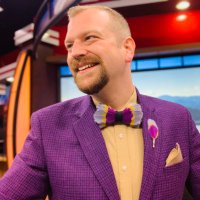 Alex Wasilenko (@wasilenkoalex) 's Twitter Profile