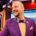 Alex Wasilenko (@wasilenkoalex) Twitter profile photo Alex Wasilenko (@wasilenkoalex) Twitter profile photo