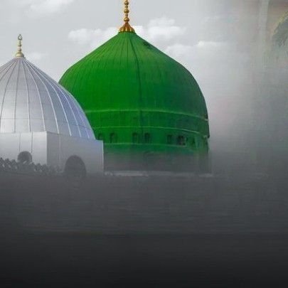 assalamalikum friends My name is Afzal, this is my Twitter account, I have Islamic related video on the account and so plz follow me account ||