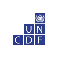 UNCDF (@uncdf) 's Twitter Profile