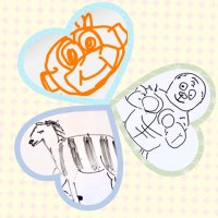 りりー🩵iLYs💚💙PINKY. (@lily6301829) 's Twitter Profile