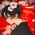 陀田ゾン (@dada_zom) Twitter profile photo 陀田ゾン (@dada_zom) Twitter profile photo