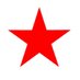 Red Unity (@redsunity) Twitter profile photo