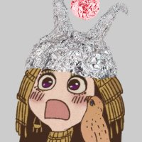 ๐
๐ธ Blue Lotus ๐ธ๐ฉ (@lazulilotus) 's Twitter Profile Photo ๐
๐ธ Blue Lotus ๐ธ๐ฉ (@lazulilotus) 's Twitter Profile Photo