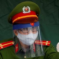 Vlасть Veликанам (@v_v_vff) 's Twitter Profile