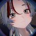 m (@__hhp) Twitter profile photo m (@__hhp) Twitter profile photo