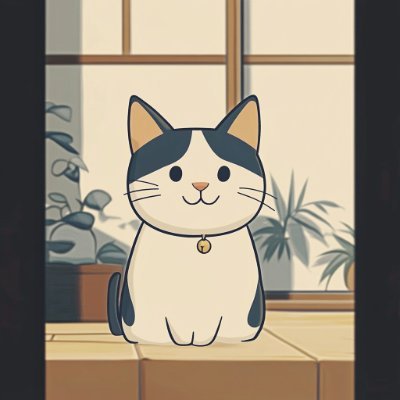 aporon10309377's profile picture. 株式会社ampfy代表⇦元HYUGA PRIMARY CARE IT戦略部部長/医療×システム開発/薬剤師/オンライン診療・服薬指導アプリ/受託ウェブ制作・システム開発/自社プロダクト/仕事依頼はDMへ