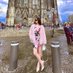 Cheryl (@cheryl86306778) Twitter profile photo Cheryl (@cheryl86306778) Twitter profile photo