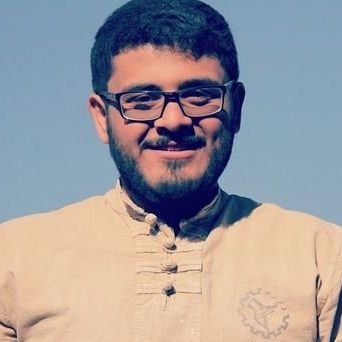 وفاق ستیز و تندرو
ضد وحدت ملی با وفاق
مرگ وفاقچی