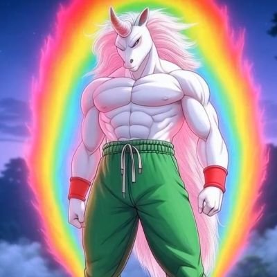 Drizzy.Dadさんのプロフィール画像
