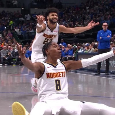 gqwiththepicks's profile picture. 