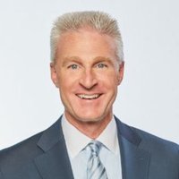 Jack Hollis (@thejackhollis) 's Twitter Profile