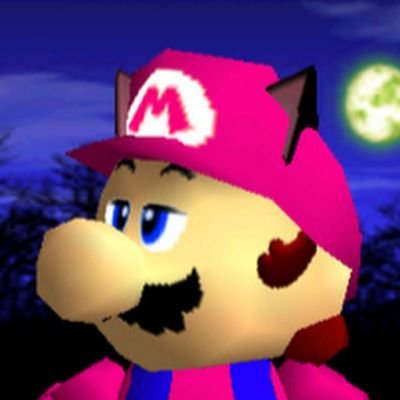 à quand kbst · traducteur The Binding of Isaac - modélisation Return to Yoshi's Island