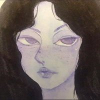 舒伯特玫瑰 (@shuboterose) 's Twitter Profile