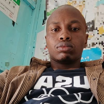 Architect.
Interior Design
Building Contractor.