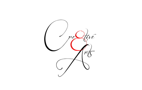 Cre8tive_Arts's profile picture. Website Design | Graphic Artwork Design | Logo Design | For Inquires DM or Contact: Cre8tiveArtsMedia@gmail.com
http://t.co/MZE8DQfk
Check out our work at: