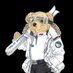 Giuseppe (@giuseppepaps) Twitter profile photo Giuseppe (@giuseppepaps) Twitter profile photo