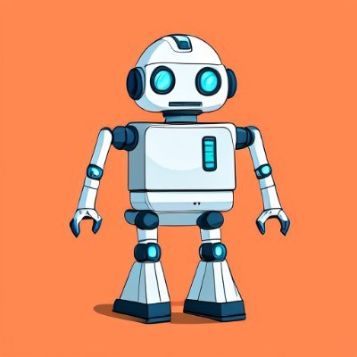 @robots4testing